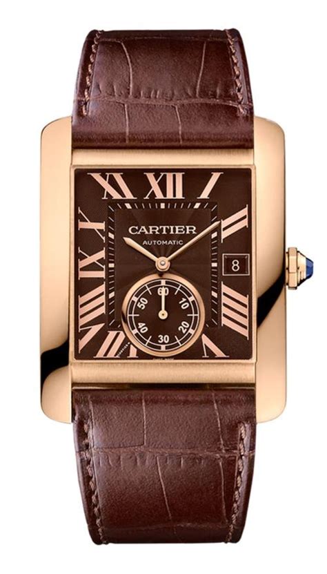 orologi repliche cartier|Chi siamo .